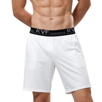 uploads/erp/collection/images/Underwear men/kalvonfu/XU0114446/img_b/img_b_XU0114446_2_DJCmXcjfFR-fY2Yepal9Gc8rhR3uOX_2